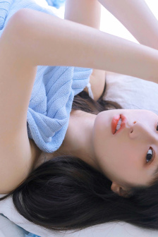 五等分的花嫁剧场版樱花动漫