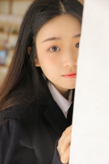 女子私人监狱电影