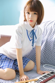 妖猫传演员表