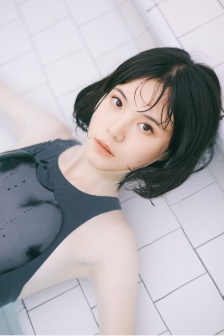 天美传媒春节回家相亲孟孟