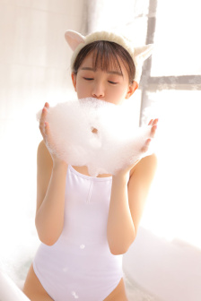 顶撞小说