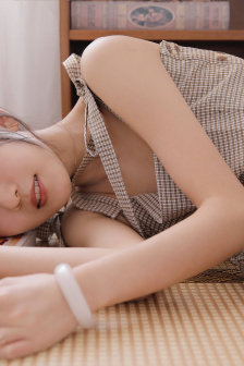 草蜢社区日本电影